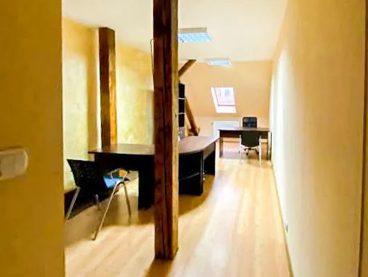 Lokal 20m2 blisko Centrum