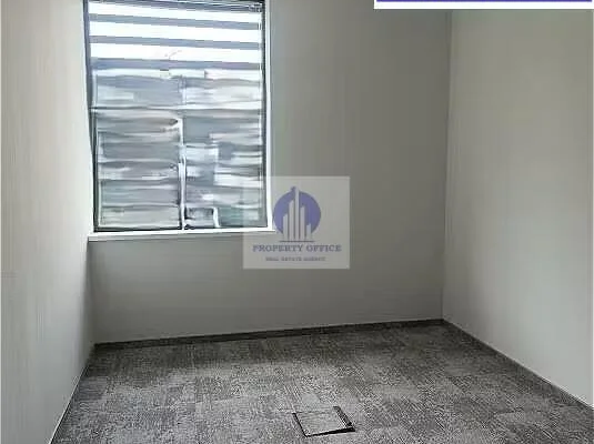 Mokotów: lokal biurowo-usługowy 266 m2 do wynajęcia