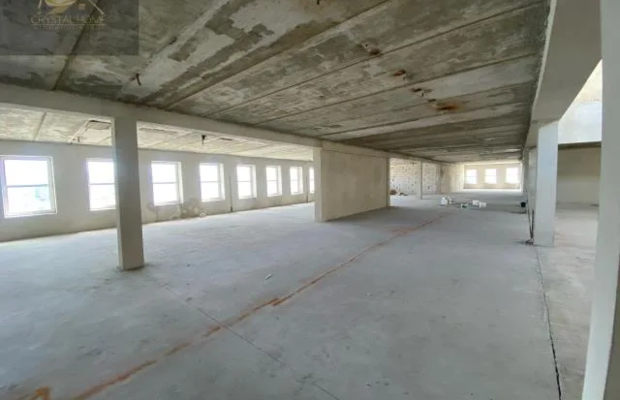 Lokal 1000m2