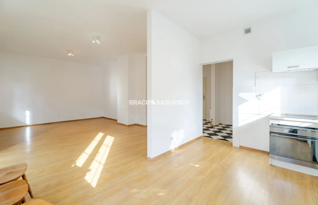 Niepołomice | Bliźniak | 4 pok | 150 m² | Garaż