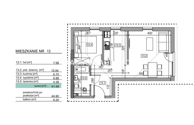 Gotowe mieszkania/rabaty/m.post w cenie!! 0% prow.