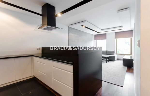 Apartament 55m2 przy ul Wrocławskiej 80