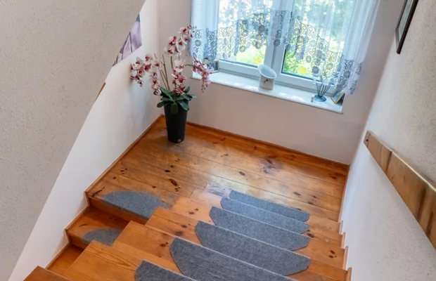 Panki, ul. Leśna | Dom na sprzedaż