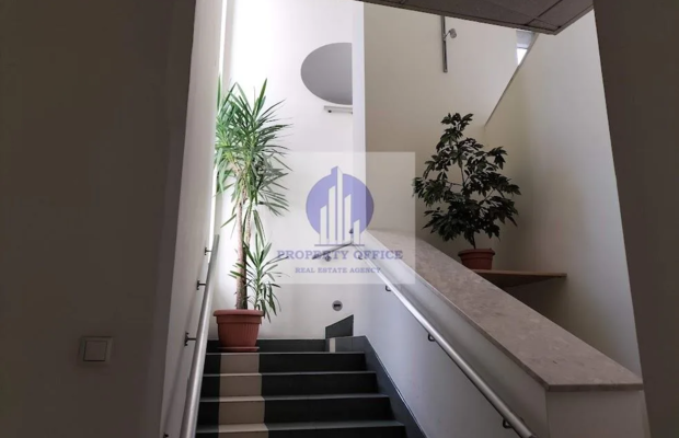 Targówek: lokal biurowy 64,50m2 do wynajęcia