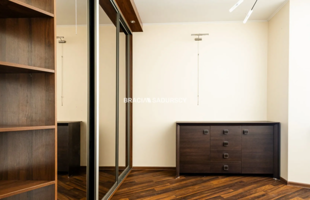 Mieszkanie na wynajem/ 80m2/ ul. Ludwinowska 