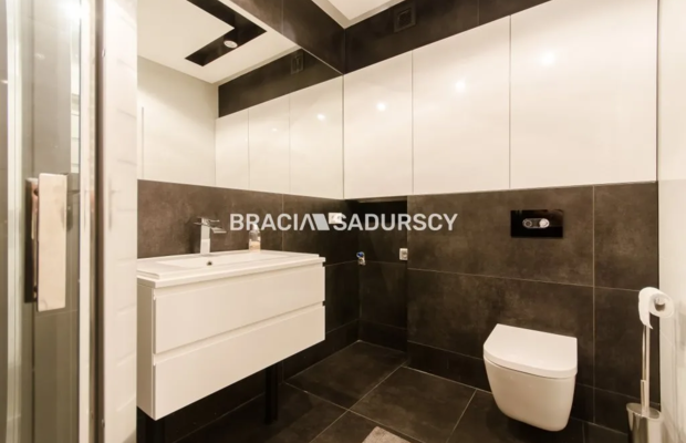 Apartament 55m2 przy ul Wrocławskiej 80
