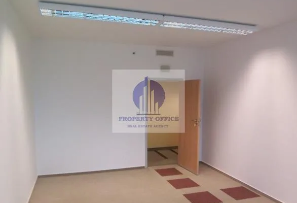 Śródmieście: lokal biurowy 23,10m2 do wynajęcia