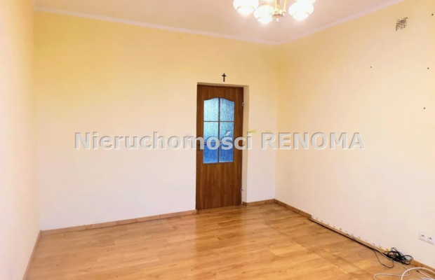 Na sprzedaż M-3 ul. Czechowa, Bielsko -Biała