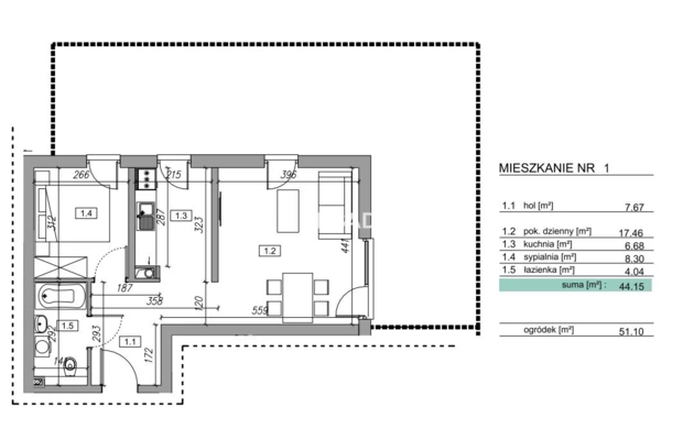 Gotowe mieszkania/rabaty/m.post w cenie!! 0% prow.