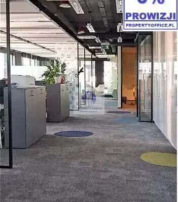 Żoliborz: lokal biurowy na wynajem