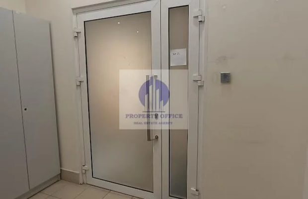 Targówek: lokal biurowy 64,50m2 do wynajęcia