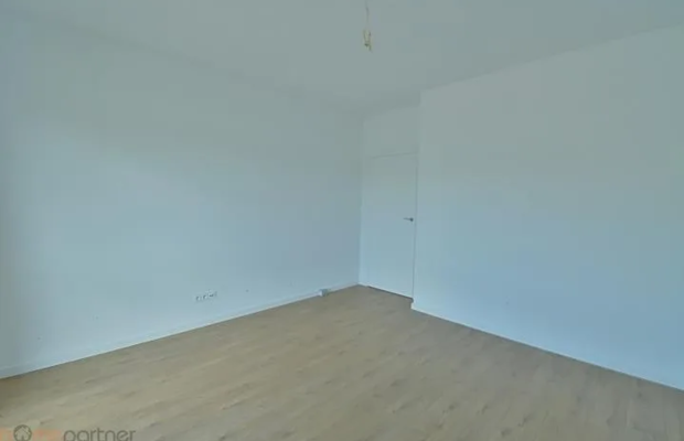 Nowe 3 pokoje z ogrodem, klima, 5 km do Wrocławia