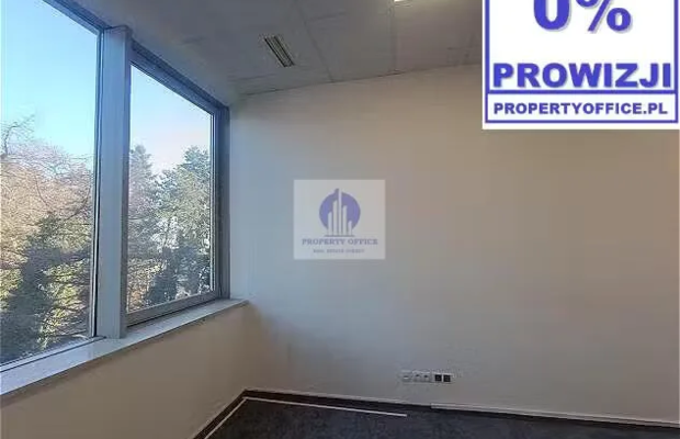 Ursus: lokal biurowy 21,66 m2 do wynajęcia