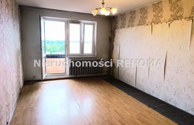 Na sprzedaż M-3 ul.Bogoczowiec Jastrzębie-Zdrój