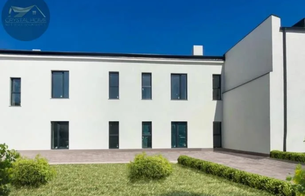 14 Mieszkań blisko centrum miasta