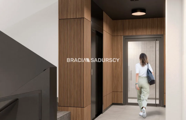 Nowe mieszkania,świetna lokalizacja-bez prowizji !