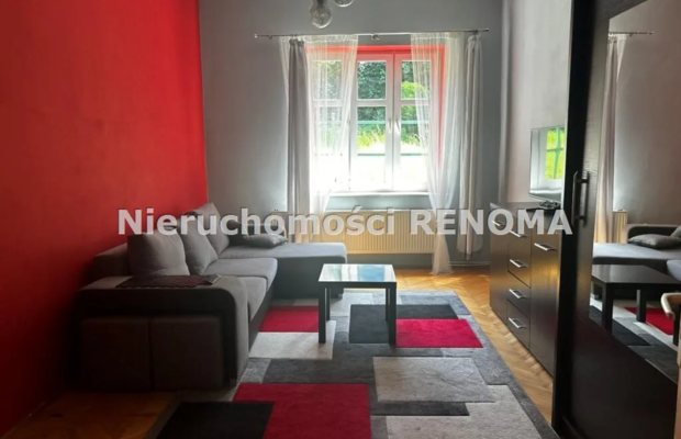 Na sprzedaż M-3 ul.Filomatów Bielsko-Biała