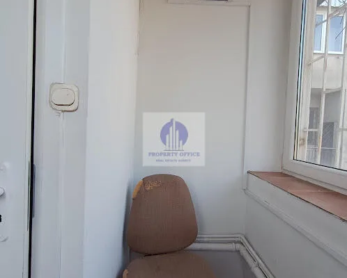 Żoliborz: lokal handlowo-usługowy 31m2 do wynajęcia