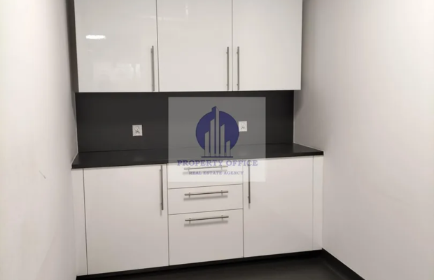 Mokotów : lokal biurowy 133,50m2 do wynajęcia