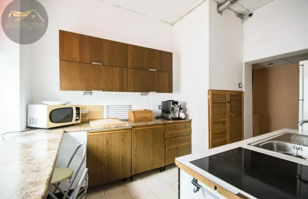59,2M2/ 2 POKOJE/I PIĘTRO/JAWORZYNA ŚLĄSKA