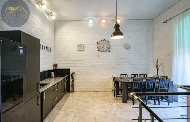 DWUPOZIOMOWE/ 3 POKOJE/ 76,2M2/ WYSOKI PARTER
