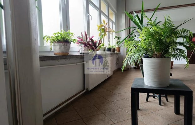 Wawer: lokal biurowy 32,61m2 do wynajęcia