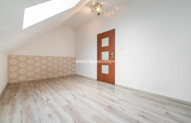 Budynek do produkcji i magazynowania - 170m2