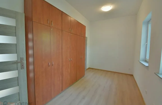 Dom wolnostojący - Pietrzykowice 5 km od Wrocławia