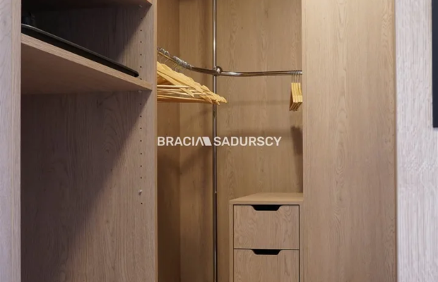 Nowe budownictwo | wysoki standard 