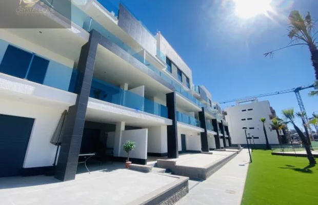 Stylowe apartamenty 3pokoje z tarasem