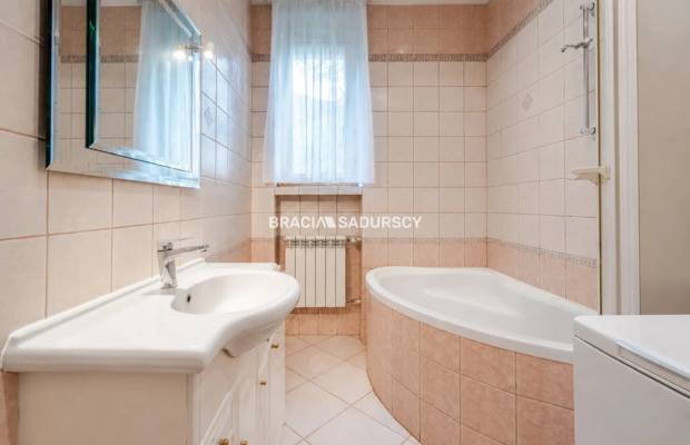 3 POKOJE | 62 m² | KLEPARZ | 10 MIN OD RYNKU!
