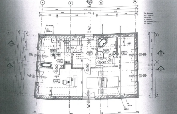 1600m2, Korzkiew, gmina Zielonki z pozwoleniem