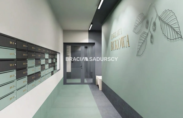 Nowe osiedle deweloperskie- atrakcyjne ceny Kraków