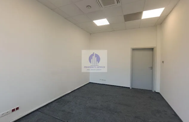 Ursus: lokal biurowy 20,48m2 do wynajęcia