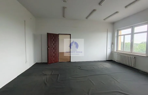 Wawer: lokal biurowy 32,86m2 do wynajęcia