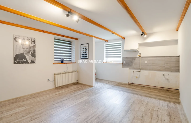 Dom 320 m² | działka 688 m²| Wzgórza Krzesławickie