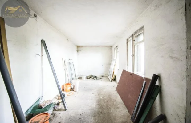 188,8M2, dwupoziomowe, ogród-piękny widok na góry