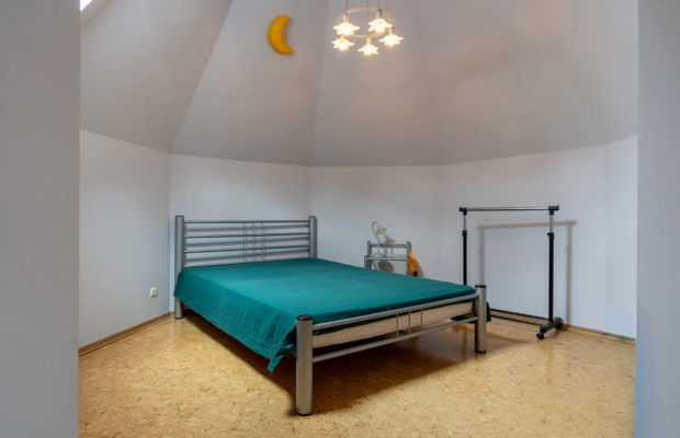 Przystajń, ul. Kolejowa | Dom na sprzedaż