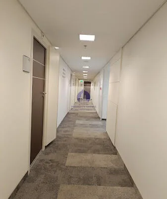 Śródmieście: lokal biurowy 33m2 do wynajęcia