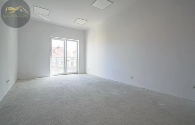 Corner House Mickiewicza 1 / Kawalerka/ 28,35 m2