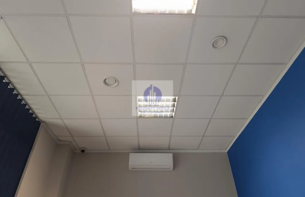Warszawa Włochy: lokal usługowo-handlowy 36,50 m2 do wynajęcia