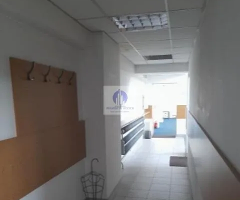Praga Północ: lokal biurowo-usługowy 187m2 do wynajęcia