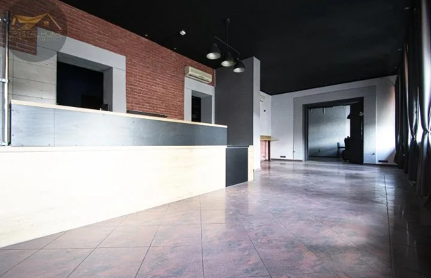 Lokal 290m2 przy Centrum miasta