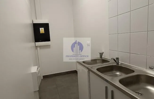 Wola: lokal handlowo-usługowy 70,21m2 do wynajęcia