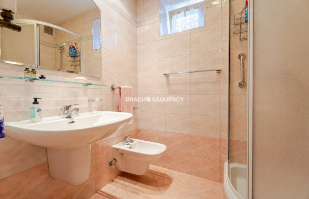 Klasyka jest zawsze w modzie | 74m2