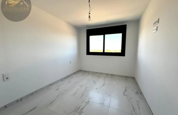 Apartament z widokiem na morze w Punta Prima