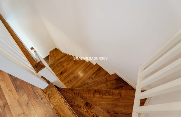 Bliźniak 100 m²|ogród|blisko Krakowa i Myślenic