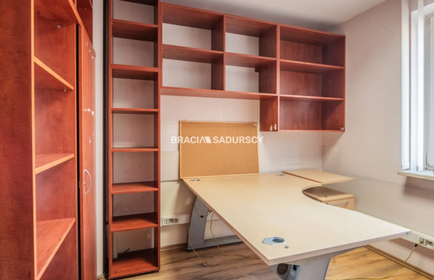 lokal sprzedaż 8500zł/m2 Prądnik Biały Kraków