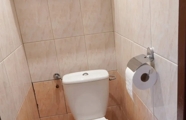 Słoneczne i rodzinne 3-pok mieszkanie Klucze 57m2