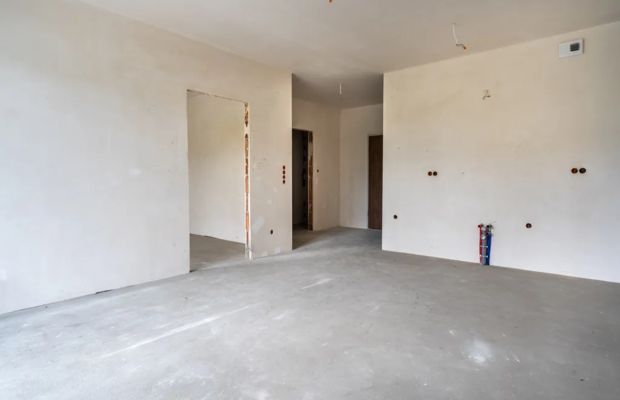Częstochowa, ul. Małopolska | Apartament